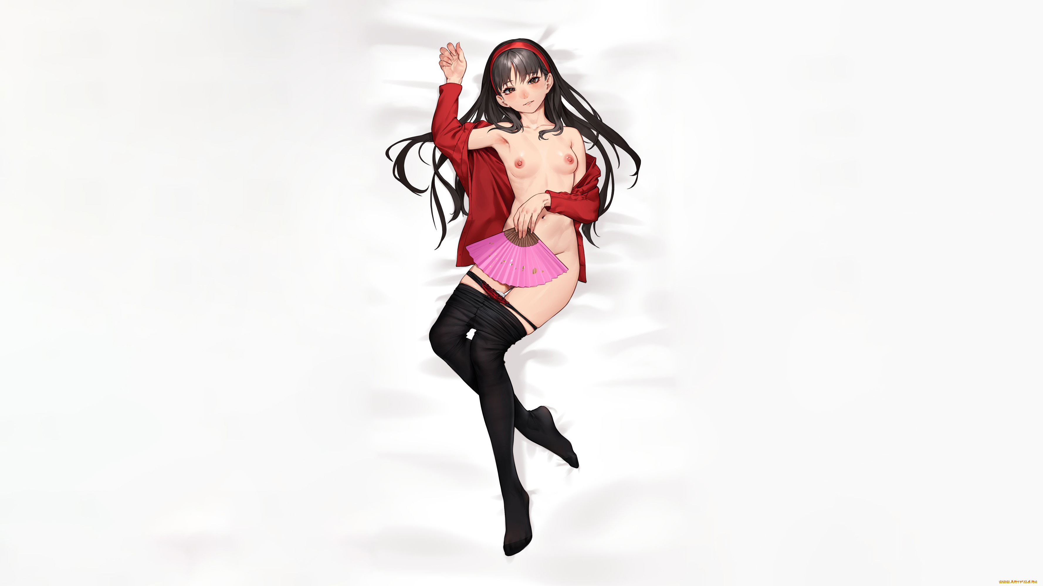 -,  , shin, megami, tensei